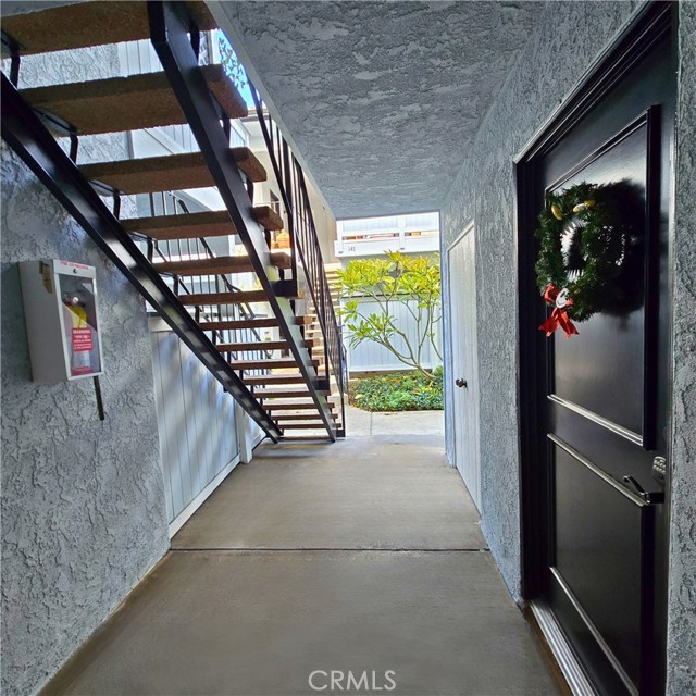 Detail Gallery Image 10 of 15 For 145 S Poplar, Brea,  CA 92821 - 1 Beds | 1 Baths