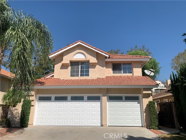10282 Kernwood Court, Rancho Cucamonga, CA, 91737 10282 Kernwood Court, Rancho Cucamonga, CA, 91737