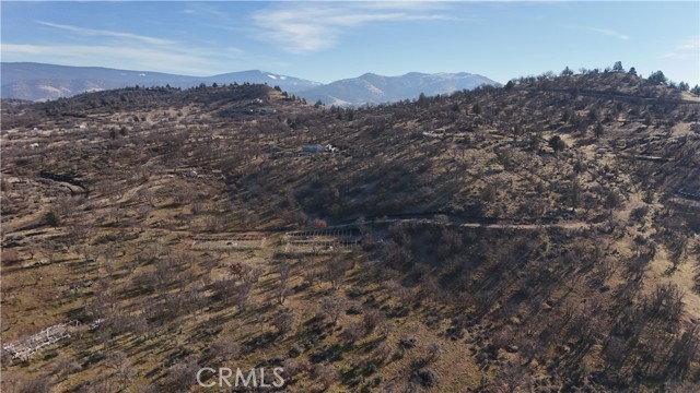 Detail Gallery Image 22 of 23 For 441 442 Sea Horse Ln, Montague,  CA 96064 - – Beds | – Baths