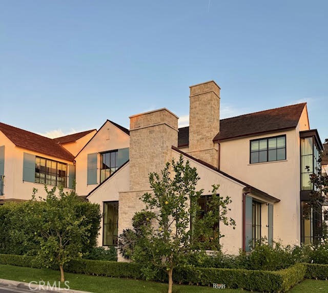 Image 2 of 31 For 2571 Vista