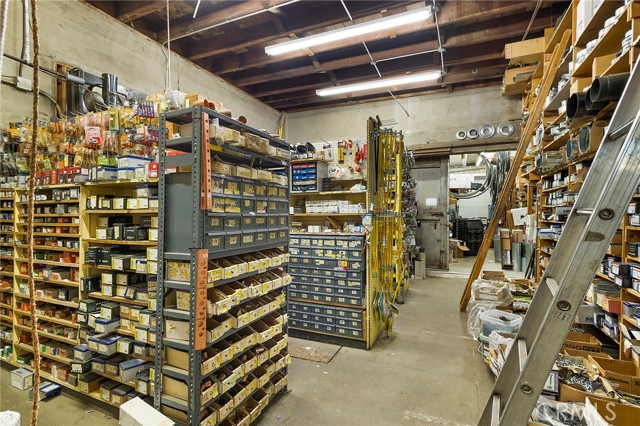 145 N Butte Street, Willows, California 95988, ,Commercial Sale,For Sale,145 N Butte Street,CRSN23107246