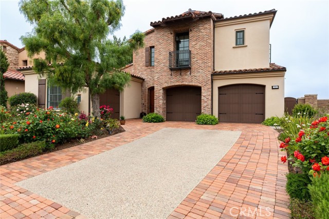 MLS# OC23090249