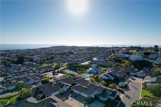 Detail Gallery Image 48 of 50 For 33561 Divers Ct #52,  Dana Point,  CA 92629 - 2 Beds | 2 Baths