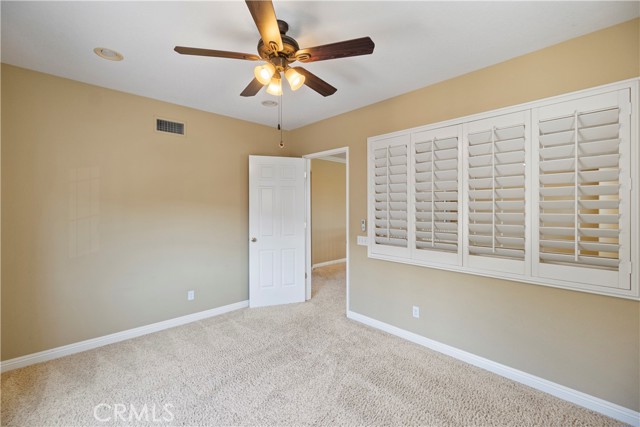 Detail Gallery Image 58 of 75 For 4995 Cervetti Ave, Rancho Cucamonga,  CA 91739 - 5 Beds | 3/1 Baths