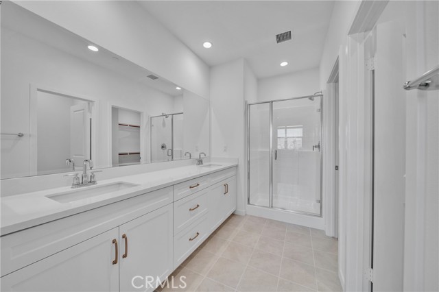 Detail Gallery Image 21 of 33 For 4200 E Bruma Paseo #113,  Ontario,  CA 91761 - 3 Beds | 2/1 Baths