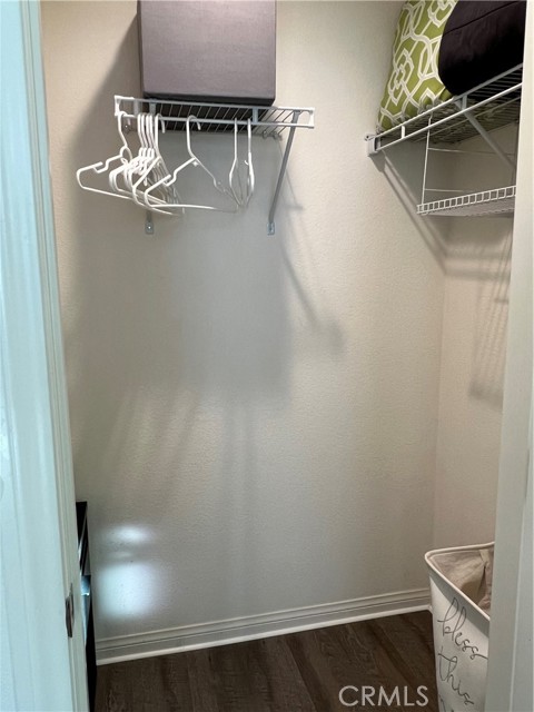 1413 Girona Drive, Pomona CA: https://media.crmls.org/medias/0ce4ab3f-758b-497c-8c72-9340fe0e2136.jpg