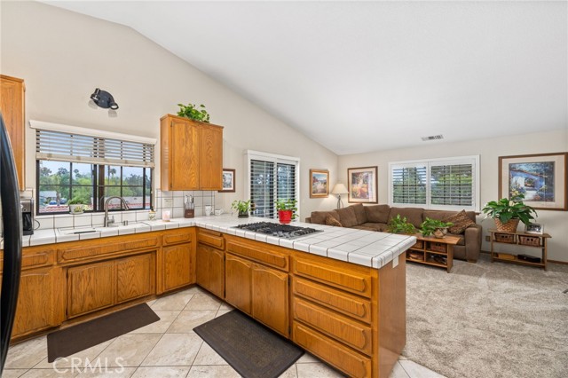 Detail Gallery Image 18 of 44 For 1655 S Hill Ave, Fallbrook,  CA 92028 - 3 Beds | 2/1 Baths