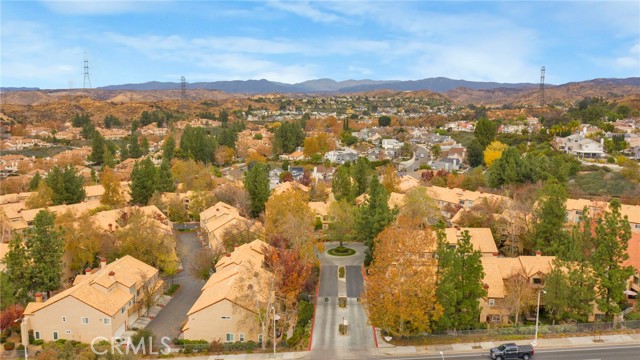 Detail Gallery Image 29 of 29 For 22735 Copper Hill Dr #10,  Saugus,  CA 91350 - 3 Beds | 2/1 Baths