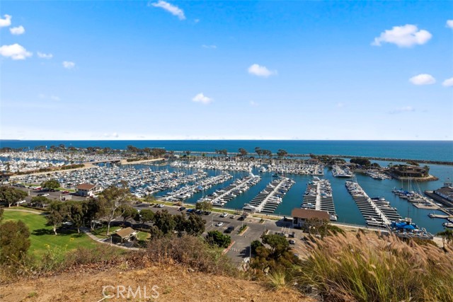 Detail Gallery Image 2 of 53 For 34311 Amber Lantern St, Dana Point,  CA 92629 - 4 Beds | 2/1 Baths