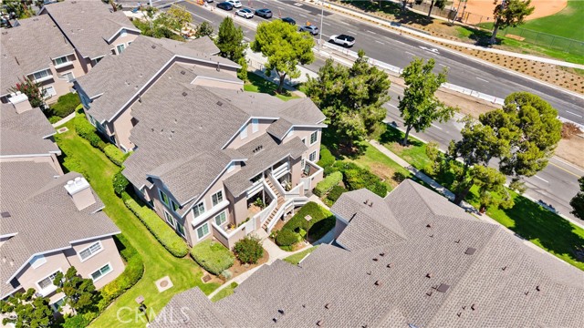 Detail Gallery Image 20 of 23 For 145 Greenfield, Irvine,  CA 92614 - 2 Beds | 1 Baths