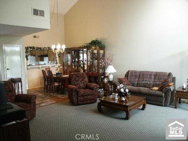Detail Gallery Image 5 of 16 For 1041 Regis Way, Tustin,  CA 92780 - 3 Beds | 2 Baths