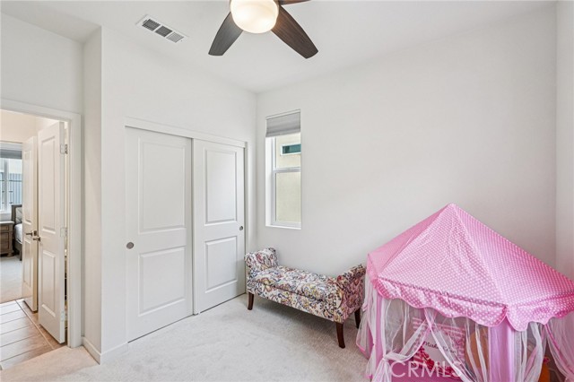 Detail Gallery Image 17 of 38 For 32691 Brunello Way, Temecula,  CA 92591 - 4 Beds | 3 Baths