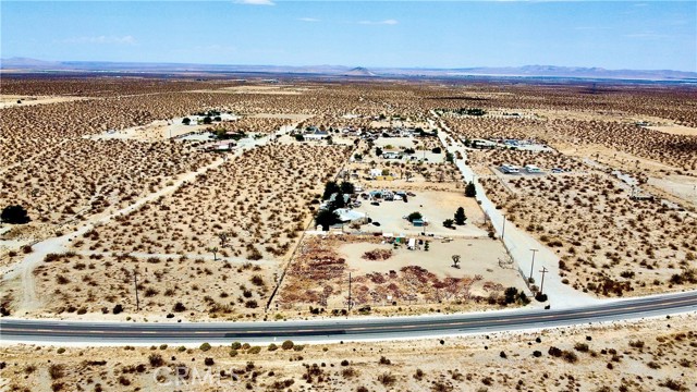 Detail Gallery Image 9 of 9 For 1290 Ca-18, Pinon Hills,  CA 92372 - – Beds | – Baths