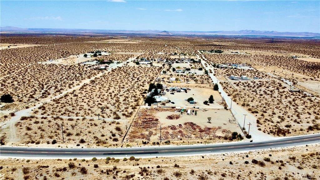 MLS #HD25190819 image #8