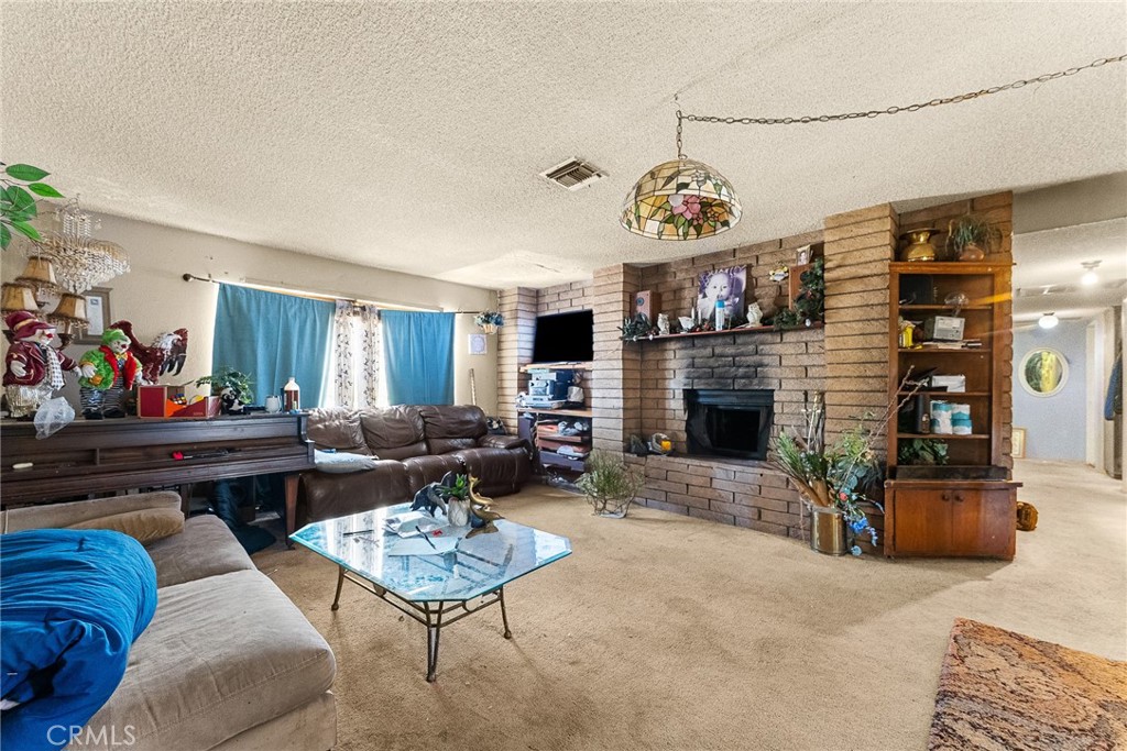 MLS #IG25227368 image #5