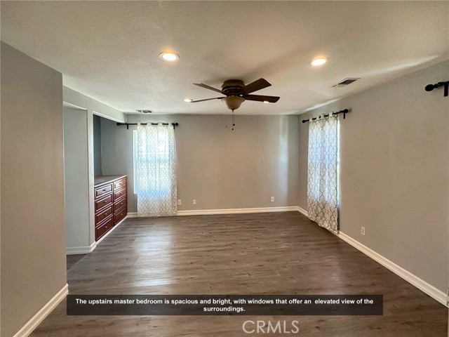 Detail Gallery Image 24 of 46 For 1795 E Flora St, Ontario,  CA 91764 - 4 Beds | 3 Baths