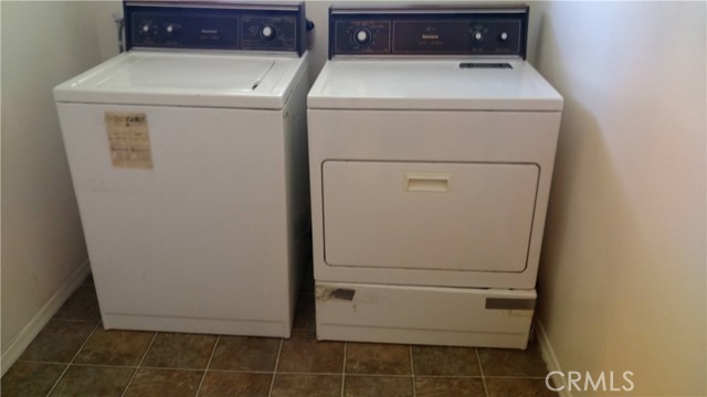 Detail Gallery Image 36 of 43 For 1792 Ash, Wrightwood,  CA 92397 - 3 Beds | 2/1 Baths