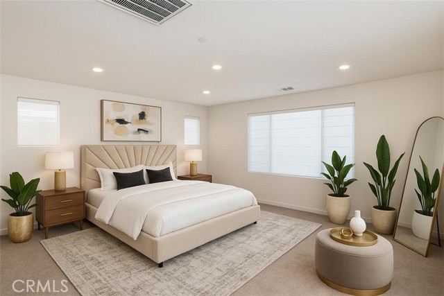 2275 Melogold Way, Corona CA: https://media.crmls.org/medias/0ce50a1f-9dc7-4e5c-86f3-3bf2bad6e986.jpg