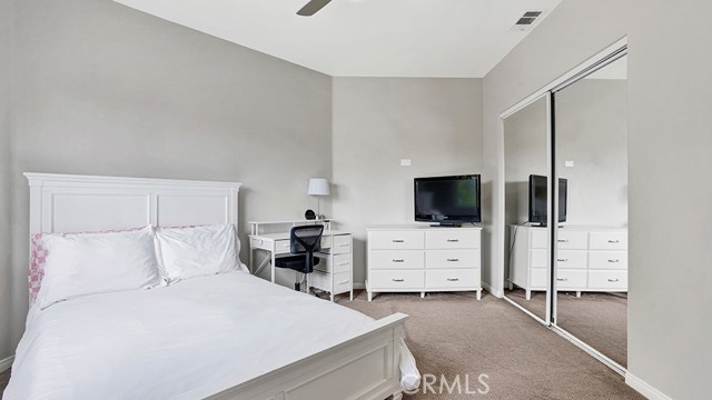 33 Segada, Rancho Santa Margarita CA: https://media.crmls.org/medias/0ce5119a-bec0-4ff2-852c-1790155ab2cf.jpg