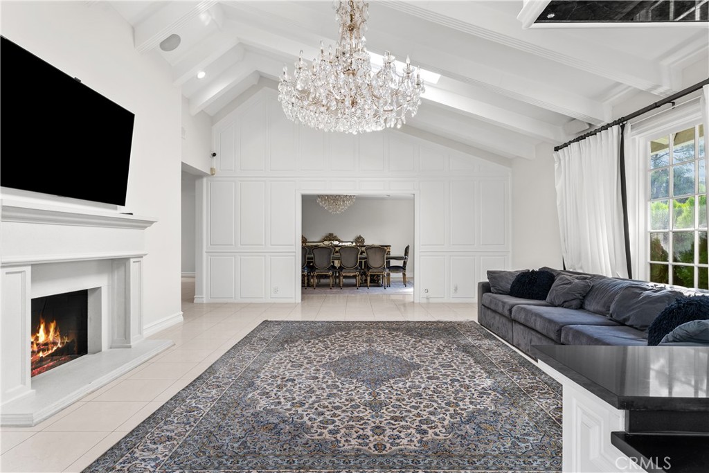 MLS #SR25241192 image #7