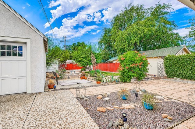 Detail Gallery Image 25 of 25 For 816 College Ave #1,  Redlands,  CA 92374 - 3 Beds | 1 Baths