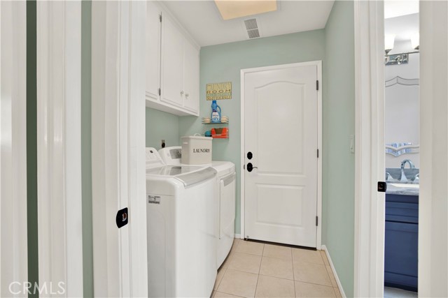 Detail Gallery Image 35 of 41 For 10859 Goldeneye Ave, Fountain Valley,  CA 92708 - 4 Beds | 2/1 Baths