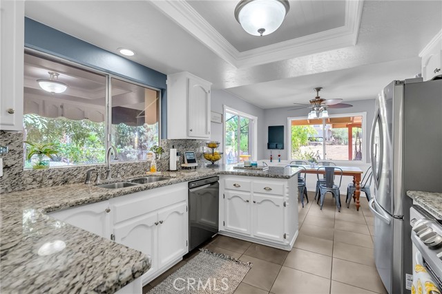 Image 8 of 49 For 1239 Highridge Street