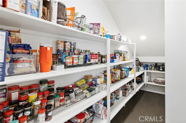 Detail Gallery Image 21 of 46 For 35334 Marabella Ct, Winchester,  CA 92596 - 3 Beds | 2/1 Baths