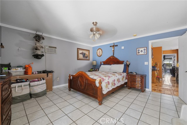 Detail Gallery Image 32 of 42 For 9824 Linden Ave, Bloomington,  CA 92316 - 3 Beds | 2 Baths