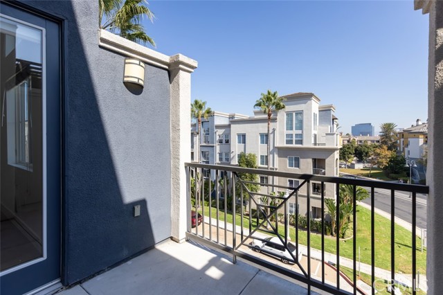 Detail Gallery Image 19 of 37 For 2400 Scholarship, Irvine,  CA 92612 - 1 Beds | 1 Baths