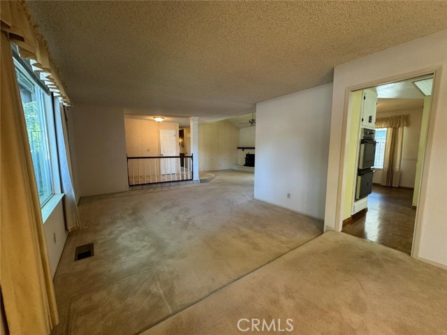 Detail Gallery Image 5 of 35 For 1225 Romano Way, Modesto,  CA 95355 - 3 Beds | 2 Baths