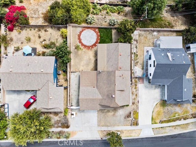 Detail Gallery Image 56 of 74 For 14828 Rayfield Dr, La Mirada,  CA 90638 - 4 Beds | 3 Baths