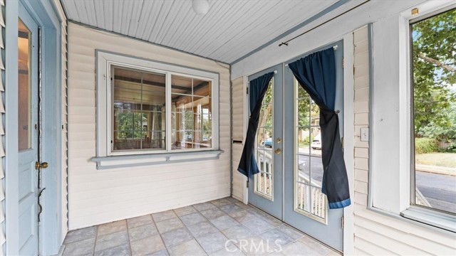 Detail Gallery Image 17 of 50 For 2124 Wilcox Ave, Oroville,  CA 95966 - 2 Beds | 2 Baths