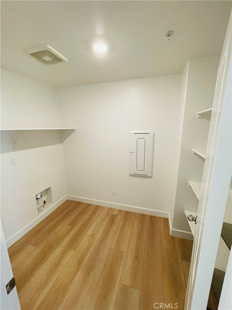 MLS #SW25239542 image #27