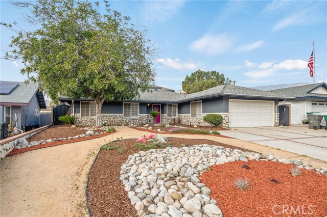 Image 2 for 1085 Canyon View Dr, La Verne, CA 91750