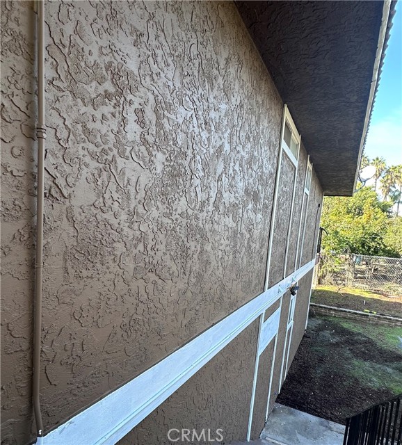 503 W California Avenue, Vista CA: https://media.crmls.org/medias/0ce5e797-5cb5-4e0e-8c31-4d1b68d918bc.jpg