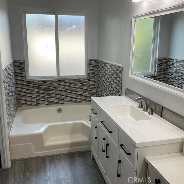 Detail Gallery Image 26 of 61 For 1213 via Yolo, Cathedral City,  CA 92234 - 2 Beds | 2 Baths