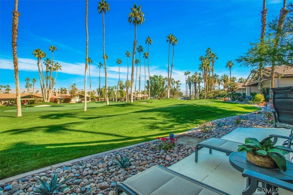 MLS #NP25259681 image #26