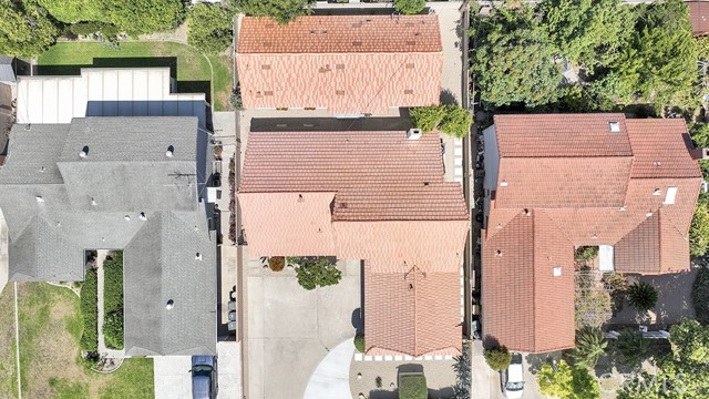 17698 Locust Street, Fountain Valley CA: https://media.crmls.org/medias/0ce5fe97-5bd7-46e6-b2cc-e92e23d0e781.jpg