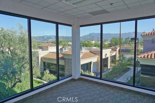  Commercial for Sale in Newbury Park, California