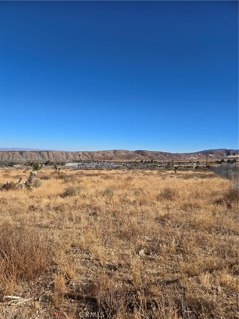 MLS #IG25037440 img 6