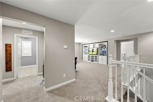 Image 19 of 71 For 39175 Triple Springs Lane