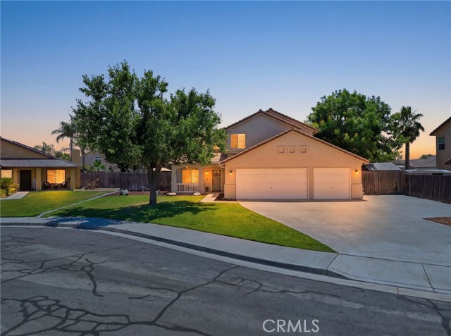 Front Image Thumbnail for CRFR26126556