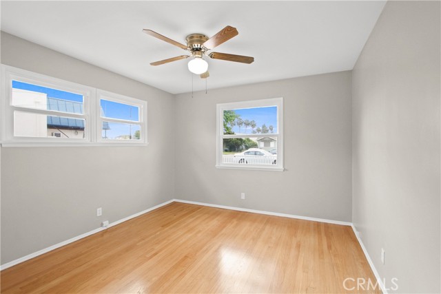 Detail Gallery Image 29 of 36 For 1611 E Palmyra Ave, Orange,  CA 92866 - 3 Beds | 2/1 Baths