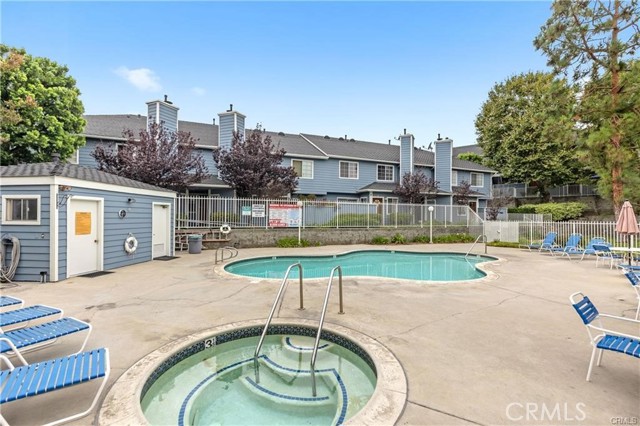 26109 Frampton Avenue, Harbor City CA: https://media.crmls.org/medias/0ce63784-9823-4c2c-bb6c-082282b1ea83.jpg