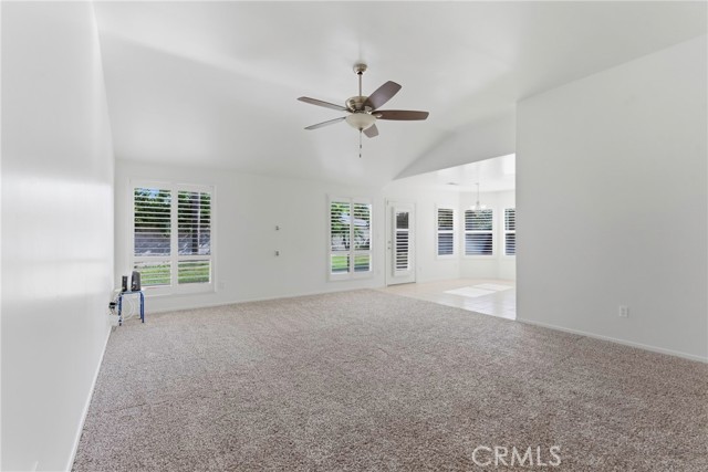 Detail Gallery Image 6 of 32 For 2306 Viso Way, Bakersfield,  CA 93313 - 3 Beds | 2 Baths