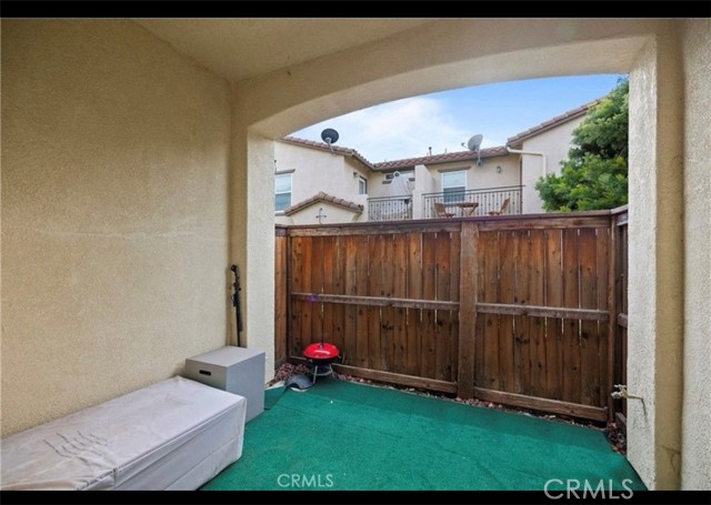 41945 Davenport Way, Murrieta CA: https://media.crmls.org/medias/0ce64501-8c40-488c-bcf3-e5073ca95ca8.jpg
