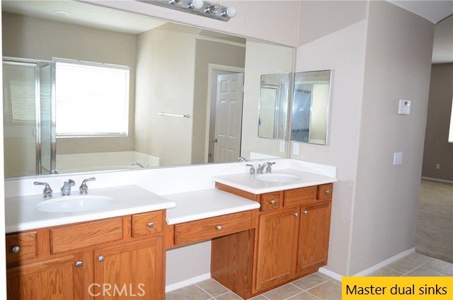 Detail Gallery Image 17 of 20 For 8796 Flatiron Ct, Riverside,  CA 92508 - 4 Beds | 2/1 Baths
