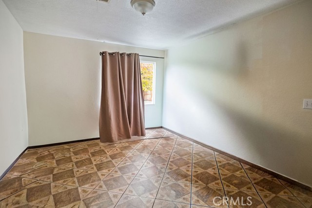 Detail Gallery Image 7 of 41 For 562 Fortuna, Atwater,  CA 95301 - – Beds | – Baths