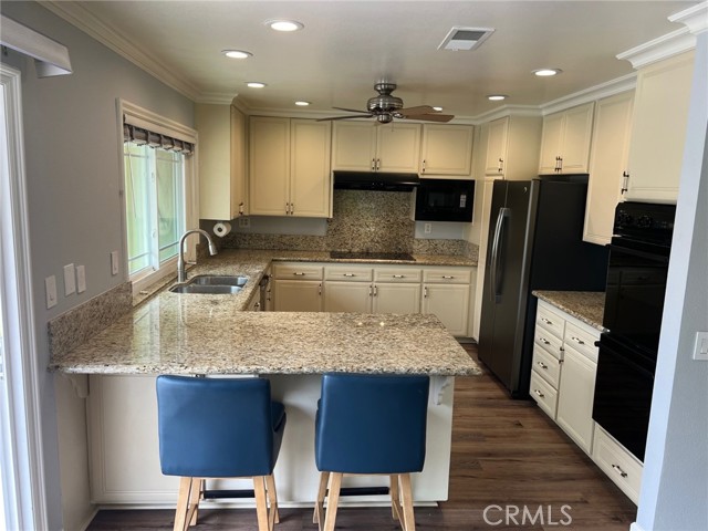 Detail Gallery Image 11 of 33 For 27101 Capote De Paseo a,  San Juan Capistrano,  CA 92675 - 3 Beds | 2 Baths